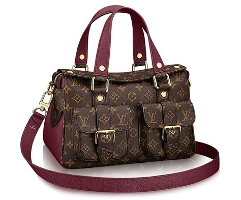 rebelle taschen louis vuitton|Handbags Collection for Women .